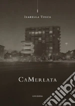 Tosca Isabella