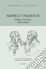 Guidotti Mario; Guggiari Marco