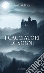 Molinari Dario