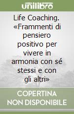 Scognamiglio Agostino