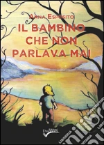 Esposito Anna
