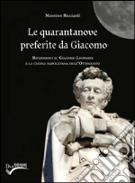 Ricciardi Massimo