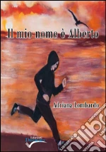 Lombardo Adriana
