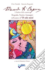 Daniele Ciro; Raspaolo Antonio; Demasi D. (cur.)
