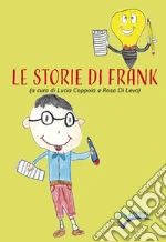 Coppola L. (cur.); Di Leva R. (cur.)