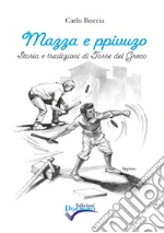 Boccia Carlo