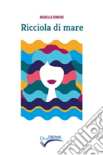 Romano Mariella