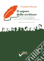 Massaro Costantino