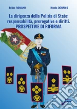 Romano Felice; Donadio Nicola
