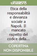 Vitiello Gennaro