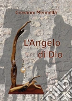 Mennella Giovanni