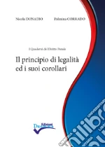 Donadio Nicola; Corrado Palmina
