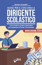 Sorrentino Gennaro