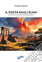 Lopresti Gianluca