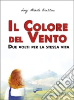 Bruzzone Luigi Alberto