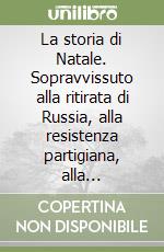 Pia Natale; Primarosa P. (cur.)