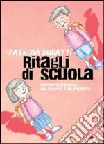 Buratti Patrizia