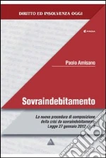 Amisano Paolo