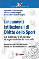 Guardamagna Agostino; Guardamagna Davide; Guardamagna M. Laura