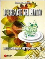 Fortunato Carlo