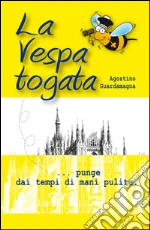 Guardamagna Agostino