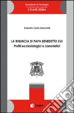 Delconte Roberto Carlo