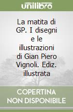 Vignoli Gian Piero; Del Conte R. (cur.)