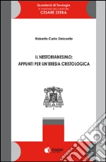 Delconte Roberto Carlo