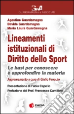 Guardamagna Agostino; Guardamagna Davide; Guardamagna Maria Laura