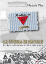Pia Natale; Pia P. (cur.)