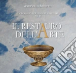 Brunetti Antonello