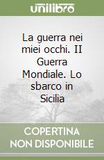 Guagnini Angiolino; Spinella S. (cur.)