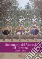 Decarlini G. (cur.); Stramesi E. (cur.)