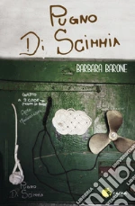 Barone Barbara
