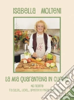Molteni Calzolari Isabella