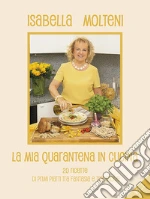 Molteni Calzolari Isabella