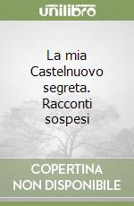 Delconte Roberto Carlo