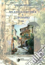 Alliegro Vincenzo