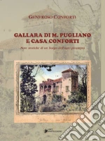 Conforti Generoso