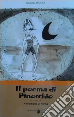 Bruno Biagio; Di Perna A. (cur.)