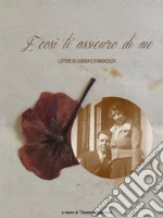 Aversano Vincenzo