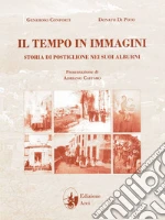 Conforti Generoso; Di Poto Donato