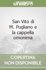 Conforti Generoso