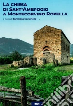 Carrafiello Tommaso