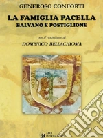 Conforti Generoso