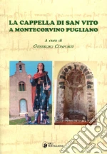 Conforti Generoso
