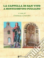 Conforti Generoso