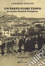 Fasano Carmine