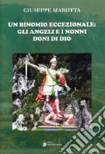 Marotta Giuseppe