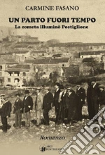 Fasano Carmine